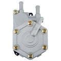 Neutron fuel pump JS-2520227