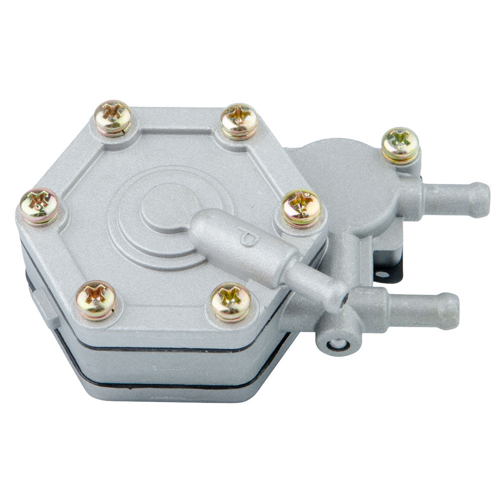 Neutron fuel pump JS-2520227 product view