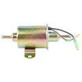 Neutron fuel pump JS-4011545