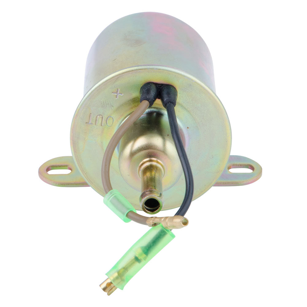 Neutron fuel pump JS-4011545 product view
