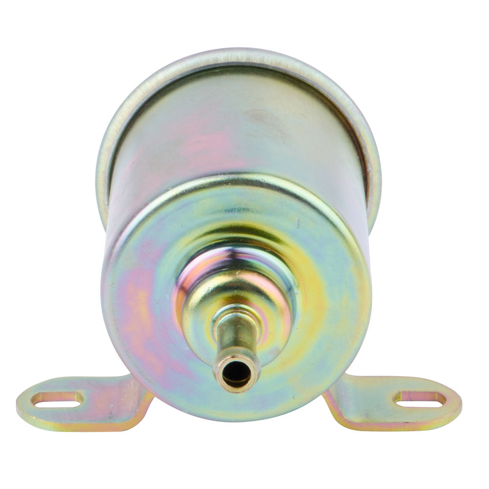 Neutron fuel pump JS-4011545 detail view