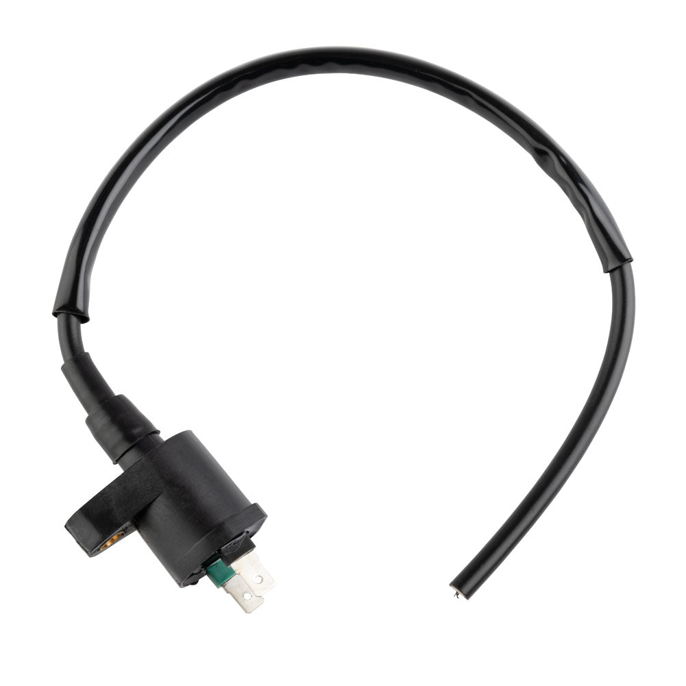 Neutron ignition coil HT-30510-HM7-003
