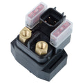 Neutron starter solenoid JS-5B4-81940-00-00