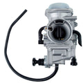 Neutron carburetor JS-16100-HM5-L01