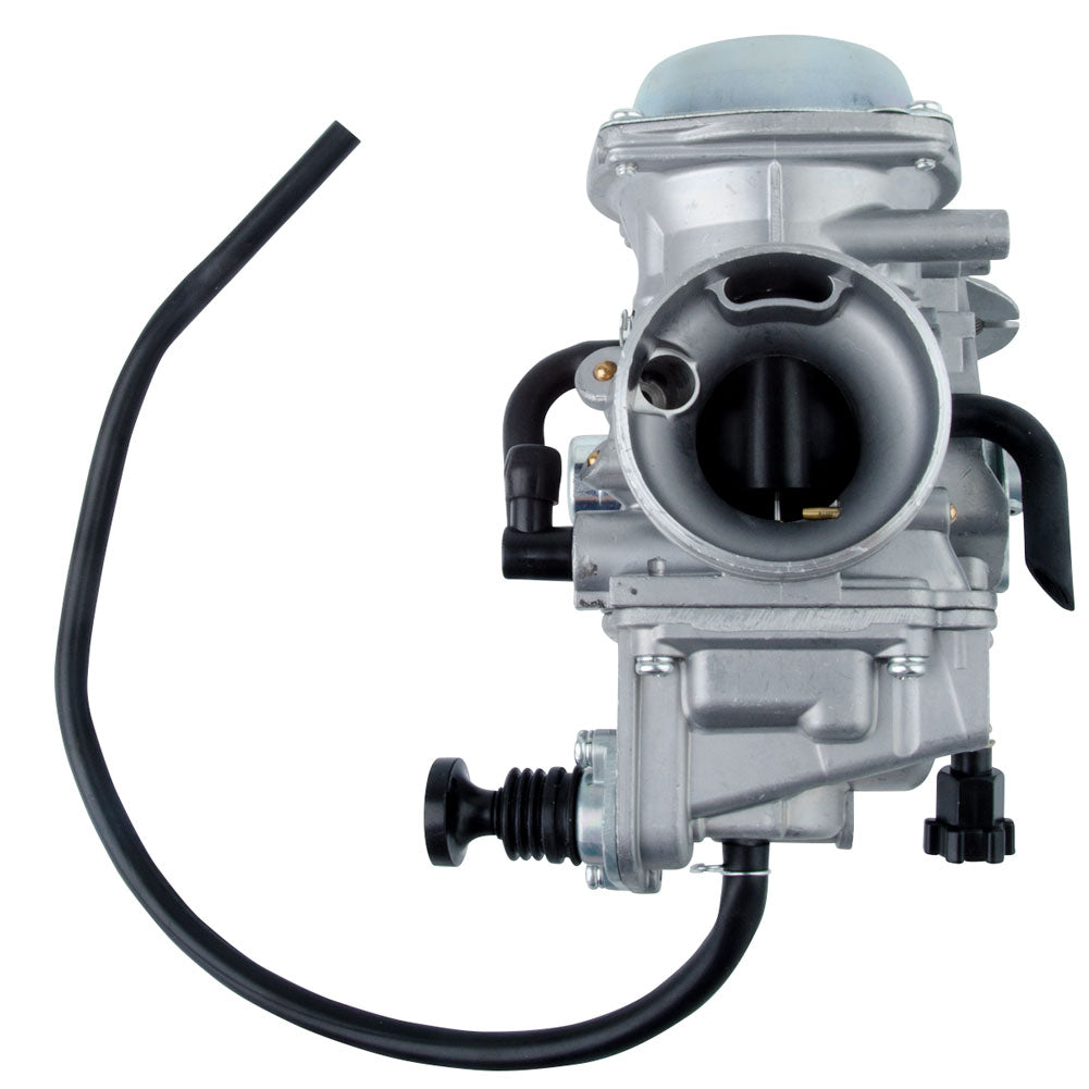 Neutron carburetor JS-16100-HM5-L01