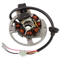 Neutron stator JS-0450998