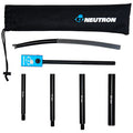 Neutron Tire Changing Tool Kit