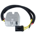 Neutron Rectifier/Regulator #JS-4013904