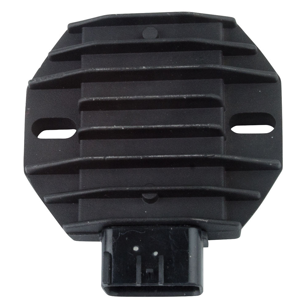 Neutron Rectifier/Regulator #JS-5BN-81960-00