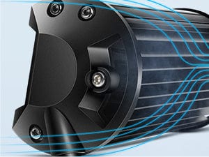 Nilight 18003C-A product view 2