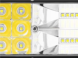 Nilight 18003C-A product view 4
