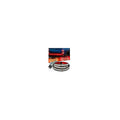 48-Inch Arrow Truck Tailgate Light Strip