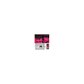 4PCS USB RGB Interior LED Strip Lights with App Control