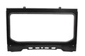 XP 1000 Front Windshield