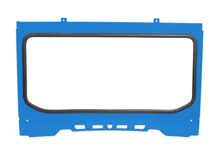 XP1K Windshield Pocket Roof
