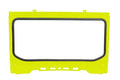 XP4 1000 Windshield