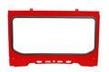 XP4 1000 Windshield