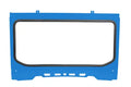 XP4 1000 Windshield