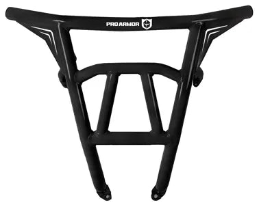 Sport Bumper