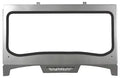 RZR XP4 / Turbo S Asylum Windshield - - Non - Pocket