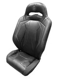 2025 - '26 G - FORCE PRO REAR SEATS