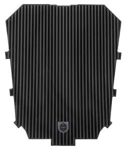 Pro R Bed Mat
