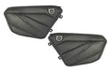 2024 - '25 RZR XP & XP 4 Stock Front Door Bags