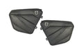 2024 - '25 RZR XP 4 MP Stock Rear Door Bags