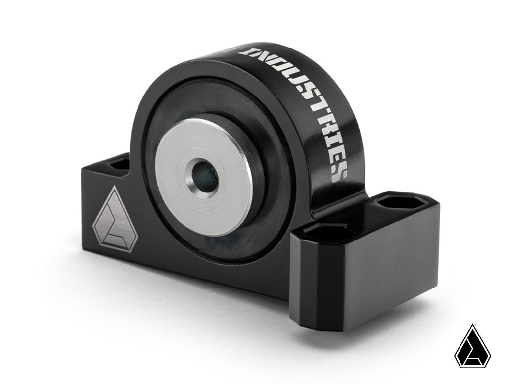 Assault Industries RZR motor mount components