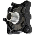 4XPRO Polaris Sportsman Ranger 6X6 middle wheel hub set 5135113