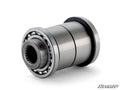Polaris differential hub assembly DIFF-1-001-HA-K