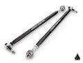 Assault Industries Polaris RZR S 900 UHD 7075 Tie Rods