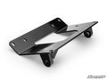 Polaris Pro XD Plow Pro Snow Plow Mount