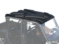Polaris Ranger 1000 Crew Plastic Roof