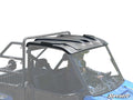 Polaris Ranger XP 1000 Plastic Roof