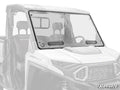Polaris Ranger XD 1500 vented full windshield