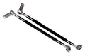 Polaris RZR Pro R and Turbo R Ultimate Tie Rod Kit - Lonestar