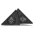 2015-2025 Polaris Slingshot Front Speaker Pods
