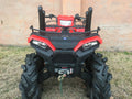 2017-2021 Polaris Sportsman Touring/850/SP850/XP850/XP1000