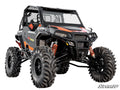 SuperATV Polaris General XP 1000 4–6-inch lift kit