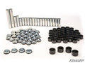 SuperATV A-arm bushing kit for Gravely Atlas JSV