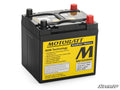 Polaris RZR Pro XP Motobatt Battery Replacement