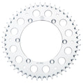 Primary Drive rear aluminum sprocket SKU 1022280111