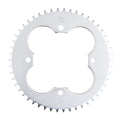 Primary Drive rear steel sprocket SKU 1022350047