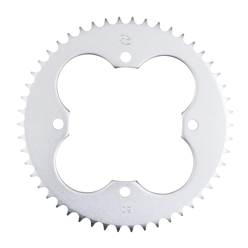 Primary Drive rear steel sprocket SKU 1022350047