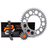Primary Drive Chain and Sprocket Kit 1097370267