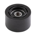 Primary Drive Chain Roller#109622-P11