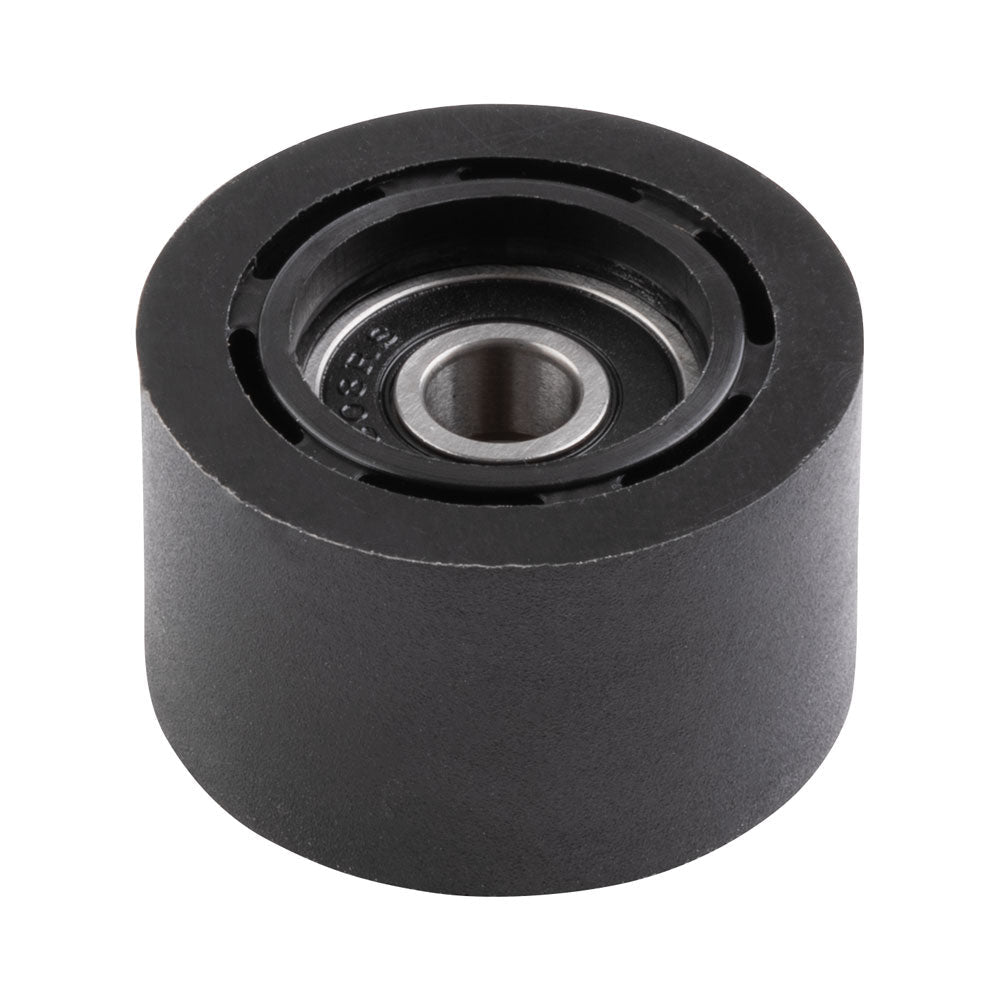 Primary Drive Chain Roller#109622-P11