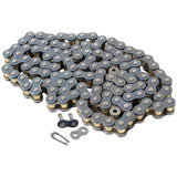 Primary Drive 428 C Professional Chain 428x130 1021210023