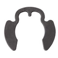 Primary Drive Front Sprocket Retaining Clip #1898400001